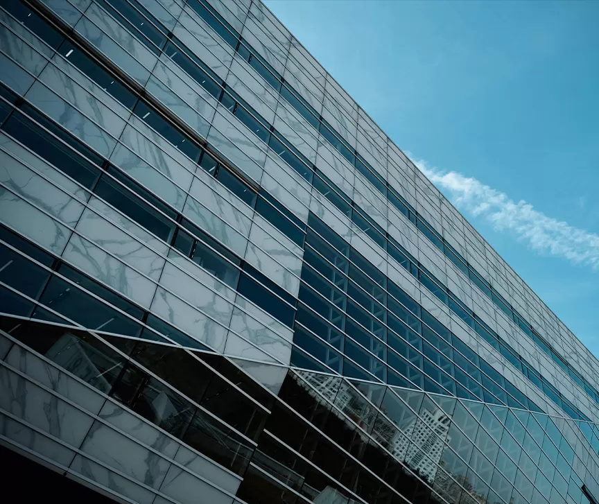 Các đặc tính nhu cầu của Sản phẩm thủy tinh trong ngành công nghiệp Kính kiến trúc