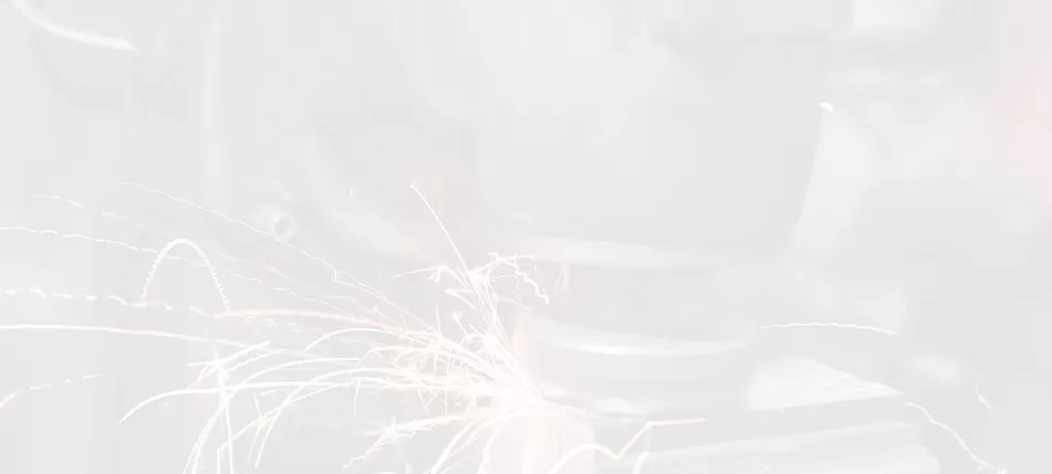 Liên hệ với chúng tôi ngay bây giờ để có được các giải pháp máy móc thủy tinh của bạn