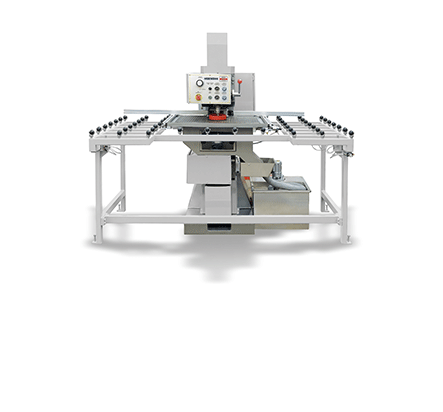 Phụ kiện gia công thủy tinh