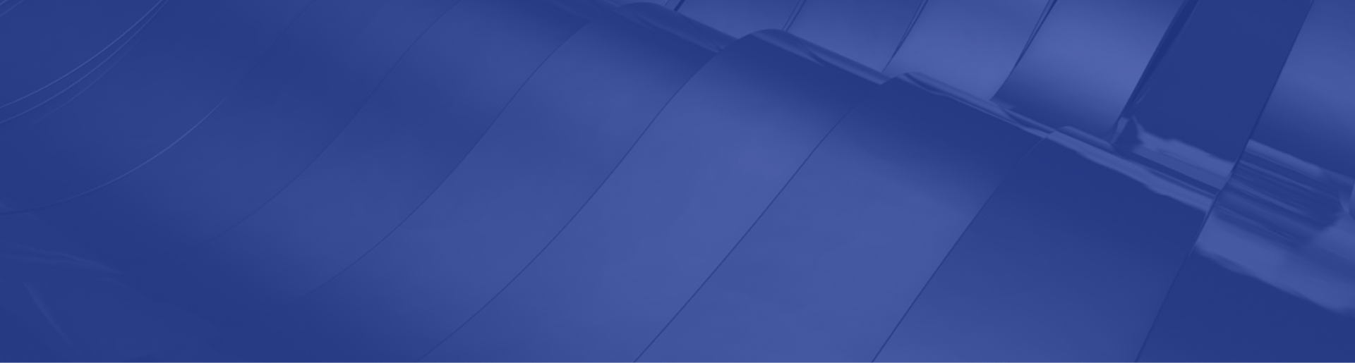 Máy thủy tinh hiseng phù hợp cho các ngành công nghiệp khác nhau