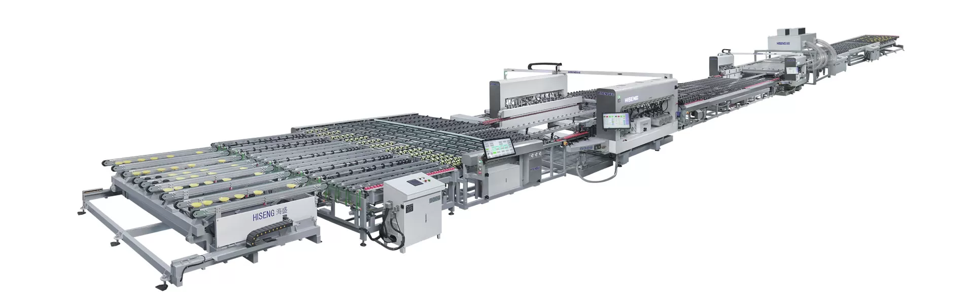 Đường thẳng kính đường gờ đôi hsdn (loại đường thẳng SCT)