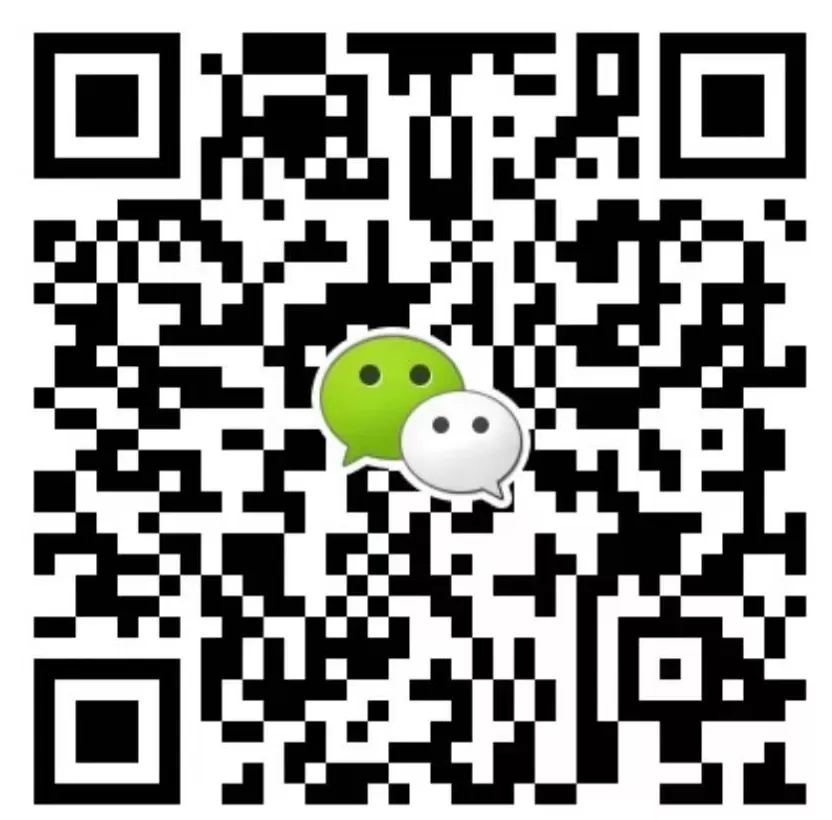 wechat