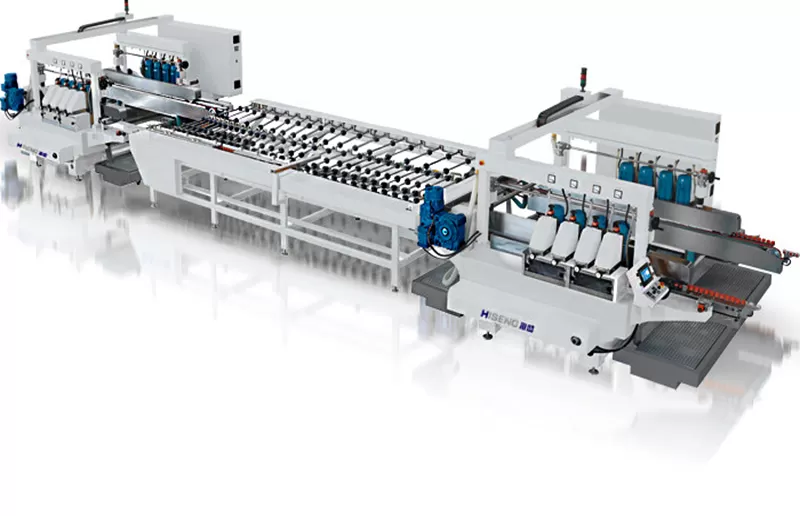 hiseng-glass-edging-machine-for-solar-glass hiseng-glass-edging-machine-for-solar-glass