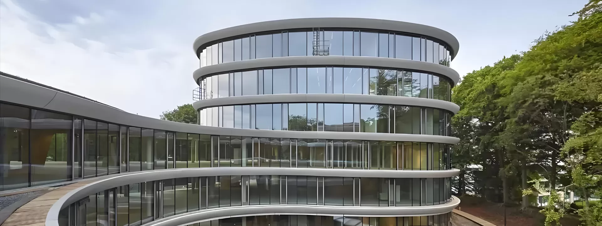 Câu hỏi thường gặp về máy móc thủy tinh hiseng