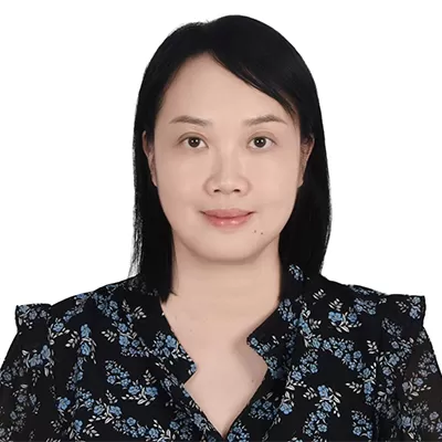 Chuyên gia Máy chế biến thủy tinh hiseng