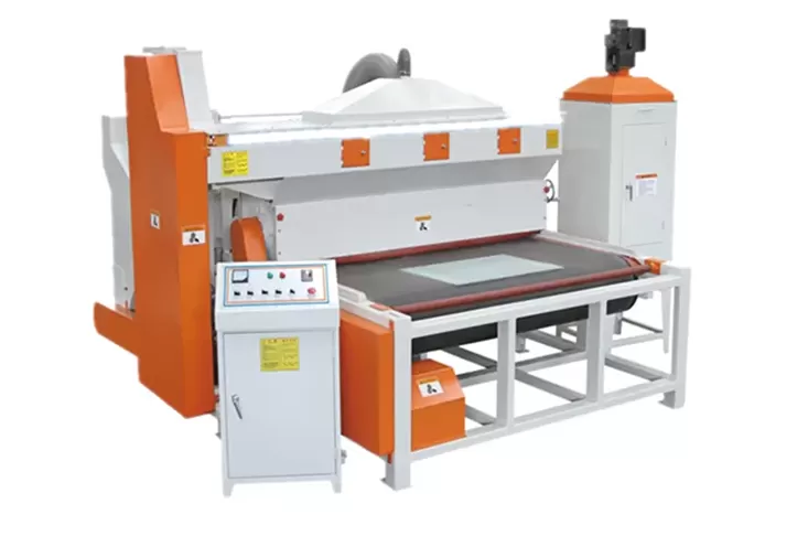 Thương hiệu chính của các bộ phận