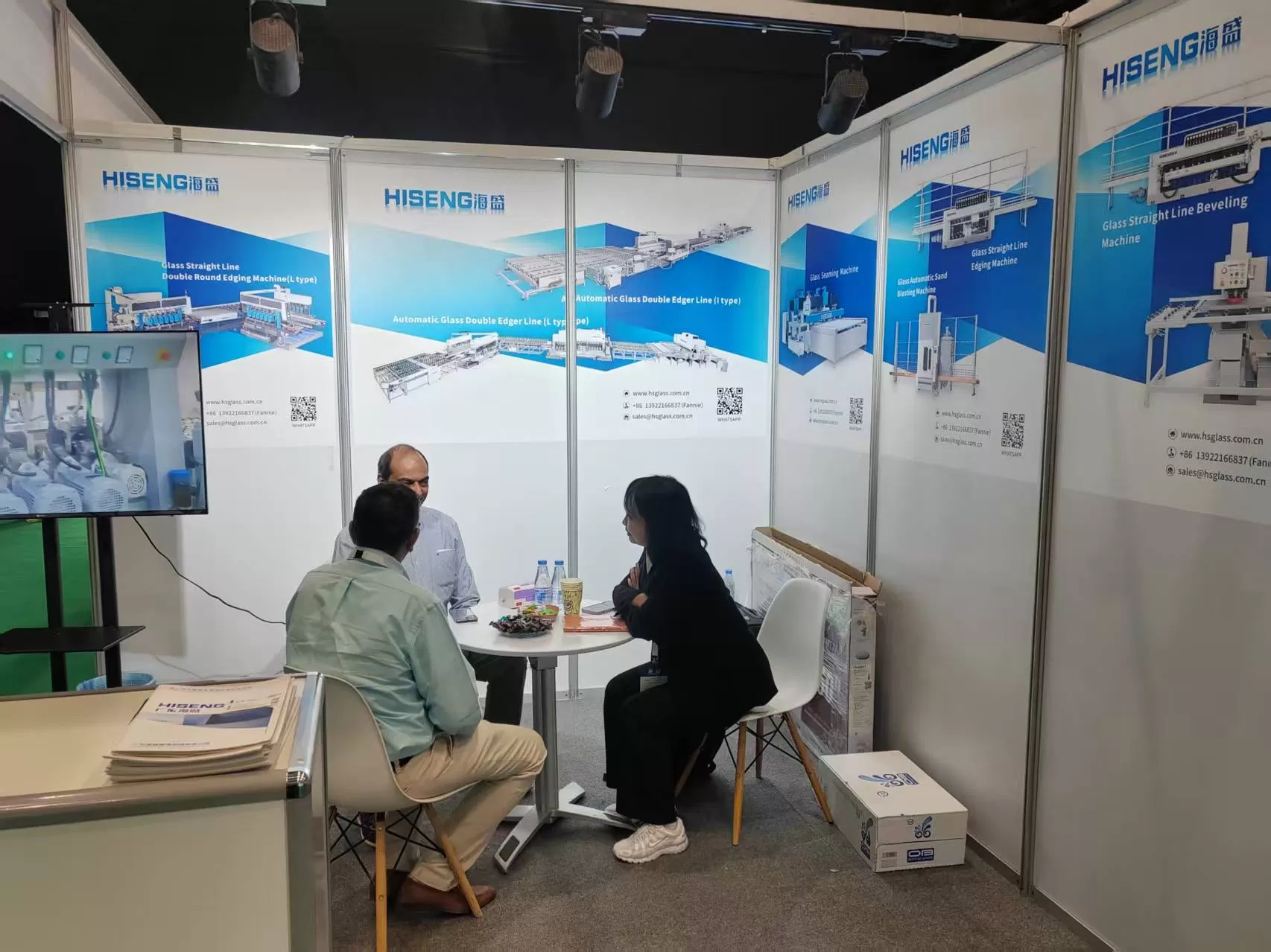 the-6th-international-exhibition-2.jpg the-6th-international-exhibition-2.jpg