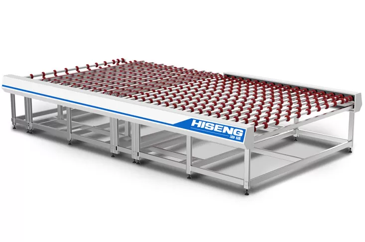 Bàn chuyển Kính zxt